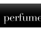 Perfume's Club: YSL, Maybelline, Wella