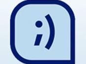 Facebook Tuenti España