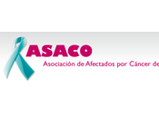 ASACO contra cáncer ovarios