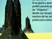 Todos nombres