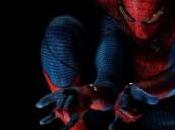 [Cine]-La secuela Spiderman puede cambiar director