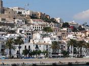 Ibiza.