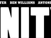 METHENY: Unity Band