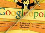 Infografreaks Norbi Baruch