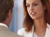 Puntos para tener conversación inteligente