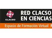 CLACSO Espacio Formación Virtual Seminarios Virtuales Agosto 2012