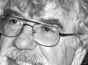 Entrevista Humberto Maturana: enamoré profundamente profesora jefa."