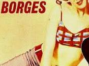 Lino Borges Ultimos Exitos