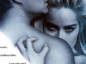 Instinto Básico (1992): carga erótica noventa