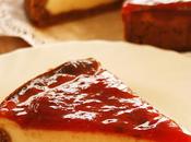 Tarta Queso