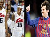 Elogio Messi