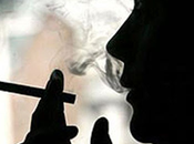 Traumas infantiles asociados tabaquismo adultez