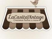 Complementos vintage hechos mano