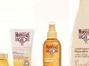 Novedades Petite Marsellais