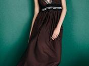 Shot Style: Vestidos largos para