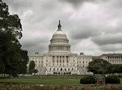 ¿Qué Washington