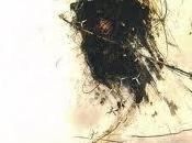 Peter Gabriel Passion (1989)