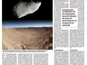 Zoco Astronomía: Mundo