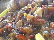 Pulpada,