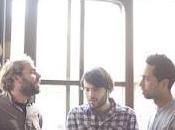 "Desiste", Mañana