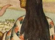 lengua Cortés, Malinche (Siglo XVI)