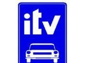 “ITV Impuesto Tardío Vehículos”. Comisión Europea quiere partir sexto anual España