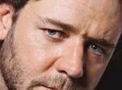 Russell Crowe dirigirá biopic sobre Bill Hicks