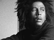 ‘Marley’, leyenda nunca muere