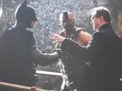Chris Nolan resume estancia Gotham