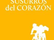 Studio Ghibli Blu-ray Collection: Susurros corazón