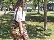 Summer days