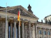 Parlamento alemán respalda circuncisión religiosa
