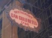 Culleretes