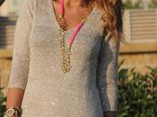 Sweet Chic