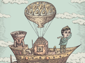 Fito Espinosa jueves julio‏