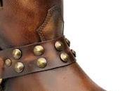 Botines, Trend