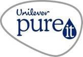 Lanza Unilever® tecnología para satisfacer consumo agua doméstico México