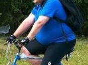 aptitud física combate hipertensión incluso antecedentes familiares