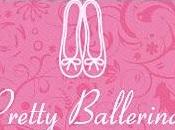 Pretty Ballerinas