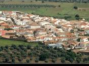 niña años, herida grave Alamillo tras caerle encima portería