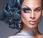 'Half-Drag' Leland Bobbé, fotógrafo provocación