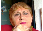 Dirigido Jorge Rodríguez Luisa Ortega… Ningún venezolano permitir tortura renove votos.