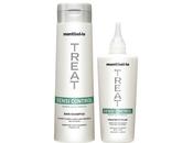 Sensi Control Montibello