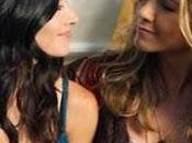 amiga nueva enemiga?