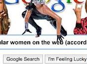 mujeres buscadas Internet