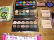 Haul MAKE ACADEMY