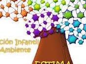 jornadas nacionales estimulación infantil congreso internacional tratamientos biomédicos