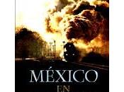 Novedades Ediciones Julio 2012