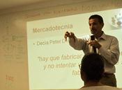 reglas para todo emprendedor
