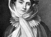 Inspirando románticos, María Szymanowska (1789-1831)